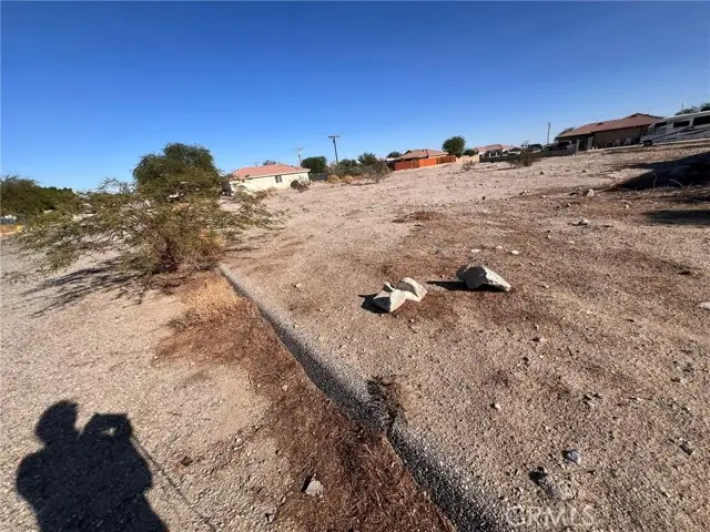 1291 Coral Avenue, Thermal, CA 92274 - #2