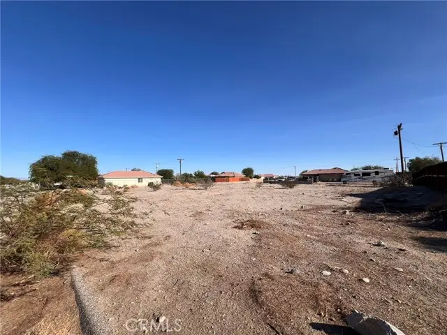 1291 Coral Avenue, Thermal, CA 92274 - #3