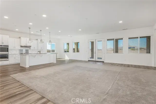 19526 Javelina, Apple Valley, CA 92307 - Image #3