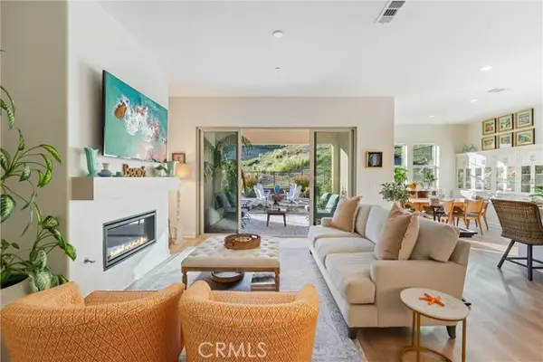 24674 Crestley Drive, Corona, CA 92883