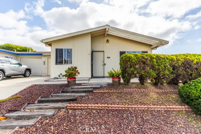 3547 Mira Pacific, Oceanside, CA 92056 - #1