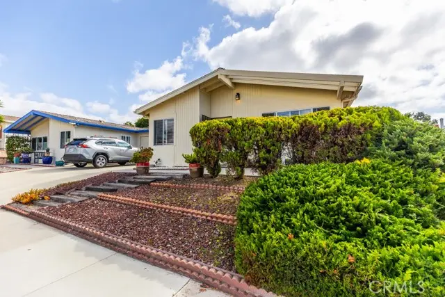 3547 Mira Pacific, Oceanside, CA 92056 - #3