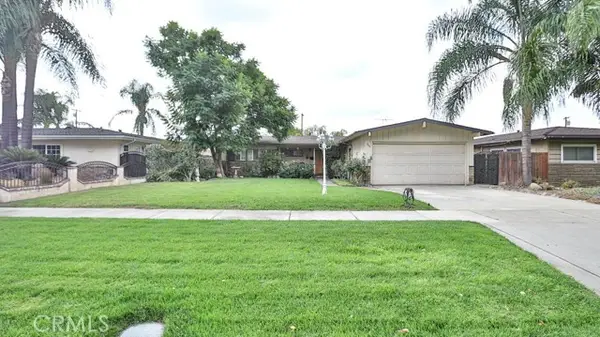 428 W 8th St, Upland, CA 91786