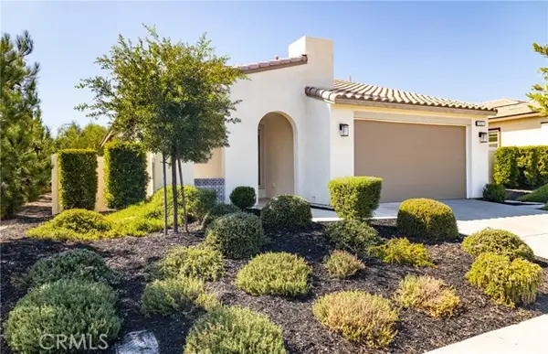 1557 Gardenview Trail, Beaumont, CA 92223