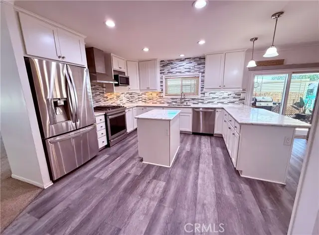 13393 Mariposa Rd Spc 126, Victorville, CA 92395 - Image #1