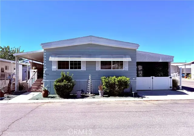 13393 Mariposa Rd Spc 126, Victorville, CA 92395 - Image #3
