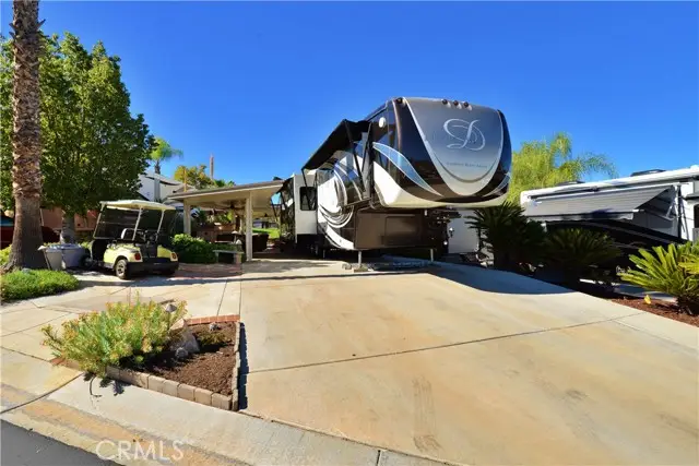 45525 Highway 79 Lot 261, Aguanga, CA 92536 - #2