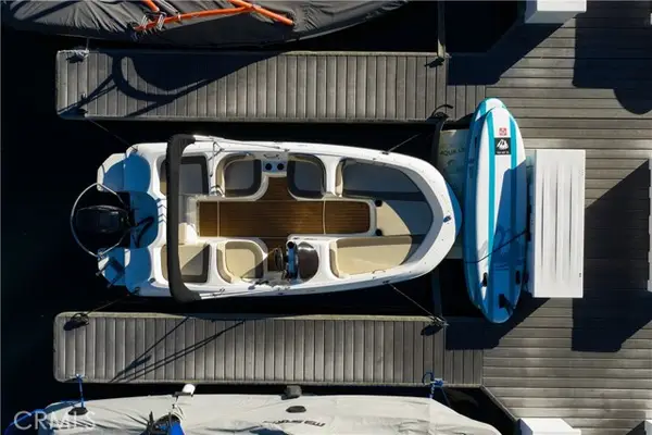 0 Mbm 5 Slip 11, Lake Arrowhead, CA 92352