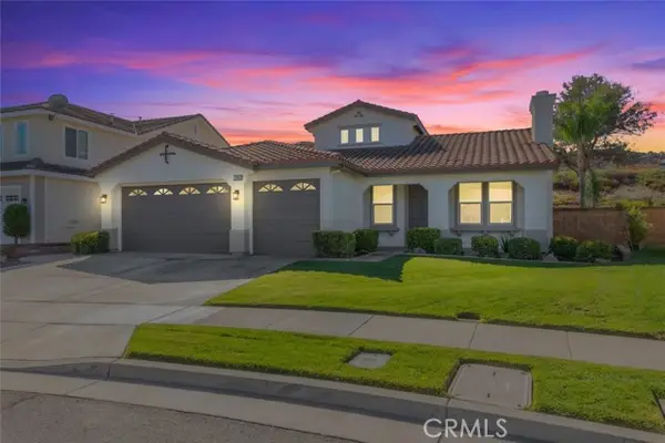 32003 Cottage Glen Drive, Lake Elsinore, CA 92532