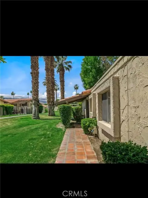 48879 Gosden, Indio, CA 92201