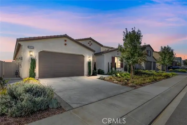 5806 Dragonfly, Banning, CA 92220