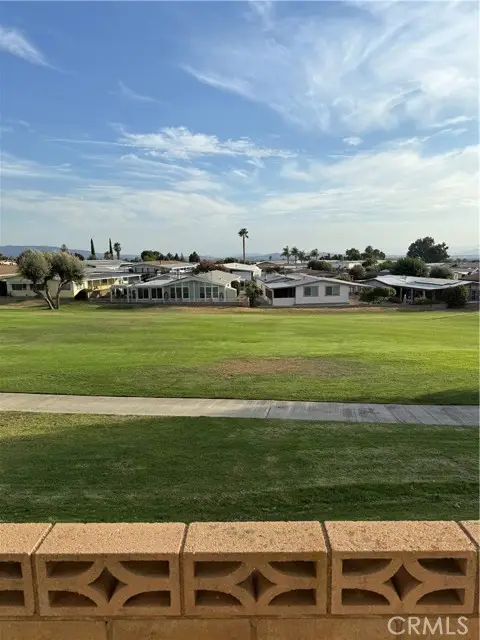 10145 Chisholm, Cherry Valley, CA 92223 - Image #2