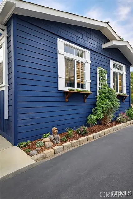 3909 Reche Road #118, Fallbrook, CA 92028 - Image #1