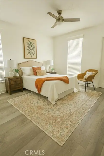 3909 Reche Road #118, Fallbrook, CA 92028 - Image #2