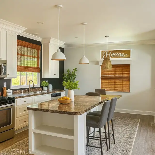 3909 Reche Road #118, Fallbrook, CA 92028 - Image #3