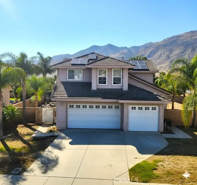 10482 Valley Crest, Moreno Valley, CA 92557 - Image #1