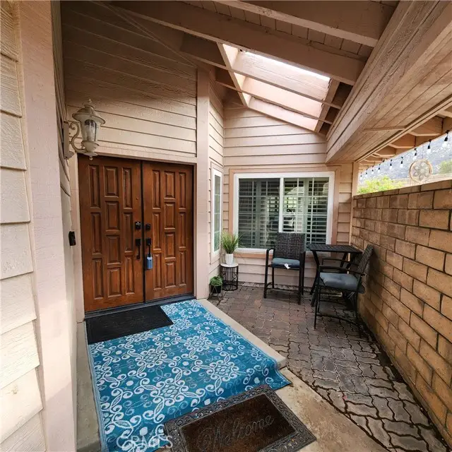 10482 Valley Crest, Moreno Valley, CA 92557 - Image #3