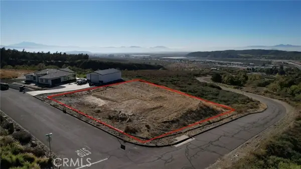 18611 Deercrest Estates, San Bernardino, CA 92407