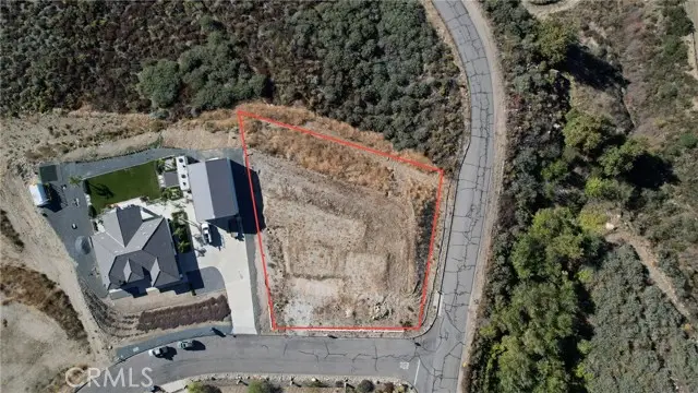 18611 Deercrest Estates, San Bernardino, CA 92407 - Image #3