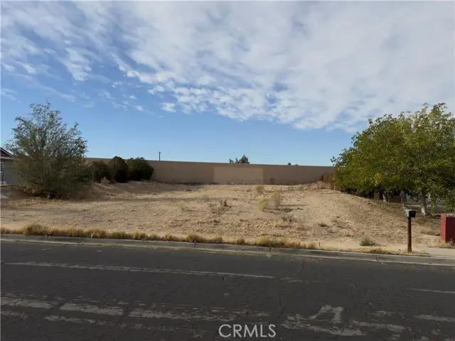 15860 La Paz Drive, Victorville, CA 92395 - Image #1