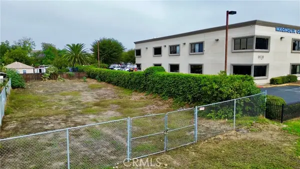 9959 Magnolia, Riverside, CA 92503