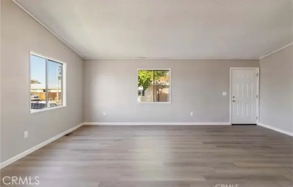 24992 Camino Del Sol, Barstow, CA 92311