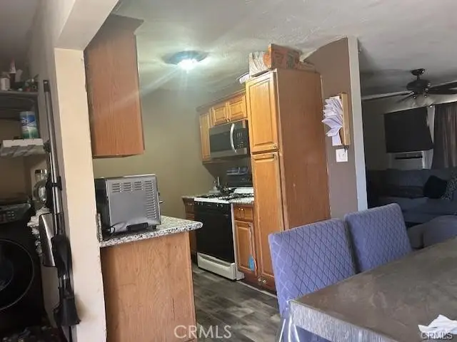 3483 Skylane Drive, Riverside, CA 92509 - Image #2