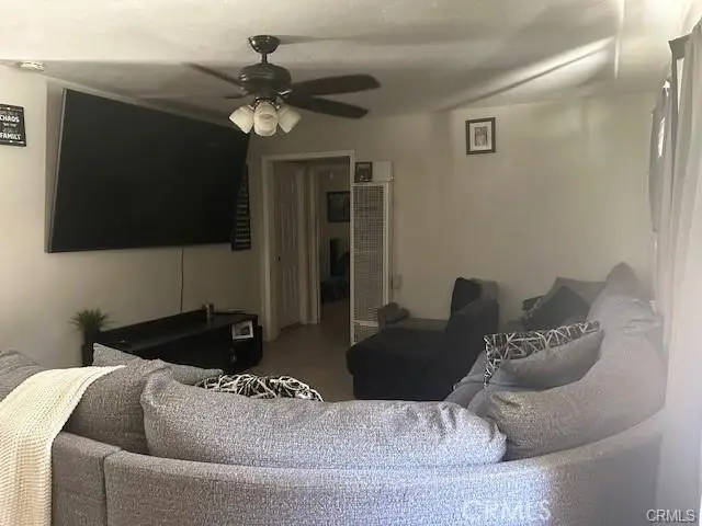 3483 Skylane Drive, Riverside, CA 92509 - Image #3