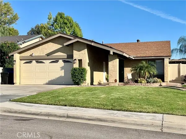 2705 Cole, Highland, CA 92346