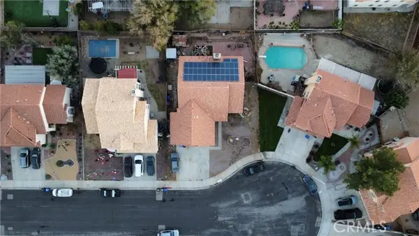 13209 Soft Cloud, Victorville, CA 92392