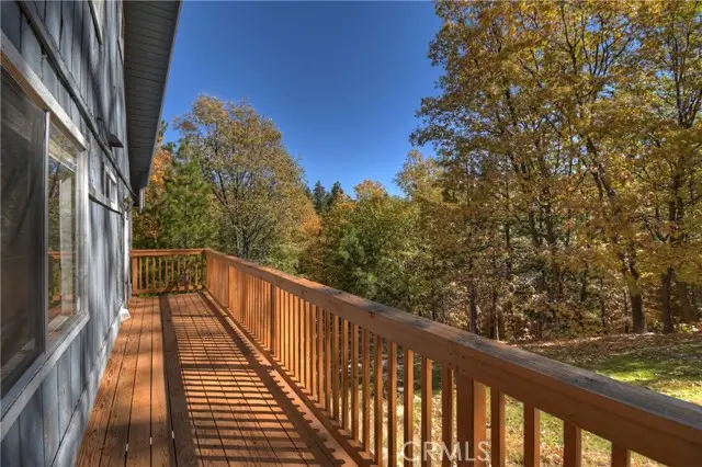 28315 North Bay #3, Lake Arrowhead, CA 92352 - Image #3