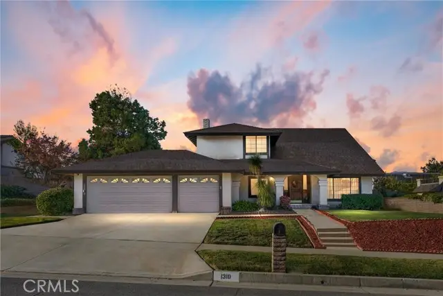 1310 San Pablo, Redlands, CA 92373 - Image #1