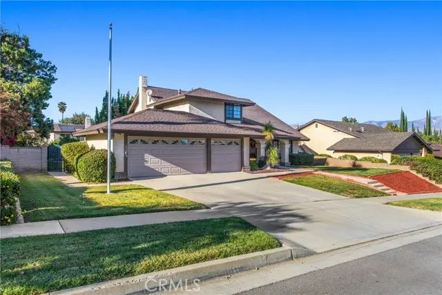 1310 San Pablo, Redlands, CA 92373 - Image #2