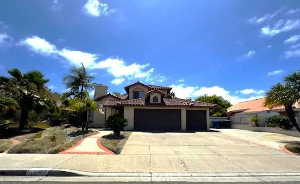 4943 Wildwood, Oceanside, CA 92057