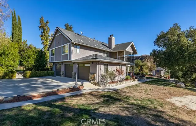 8620 Apple Tree, Cherry Valley, CA 92223 - #2