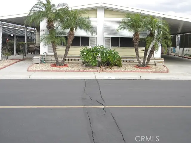 1414 Century Street, Redlands, CA 92374 - Image #1