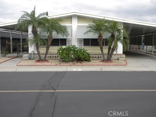 1414 Century Street, Redlands, CA 92374 - Image #2