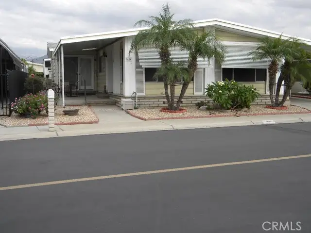 1414 Century Street, Redlands, CA 92374 - Image #3