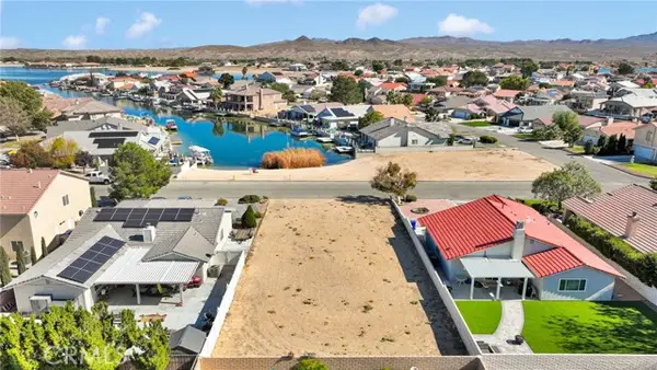 27044 Pirateer, Helendale, CA 92342