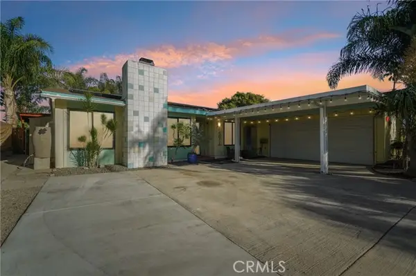 571 Oriole, Corona, CA 92879