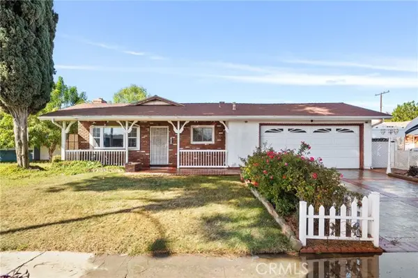 1088 Peaceful, Corona, CA 92878