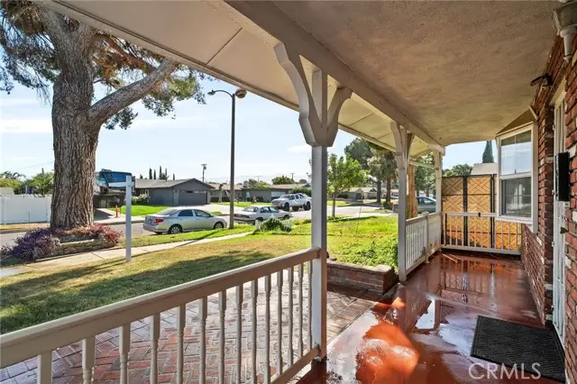 1088 Peaceful, Corona, CA 92878 - Image #3