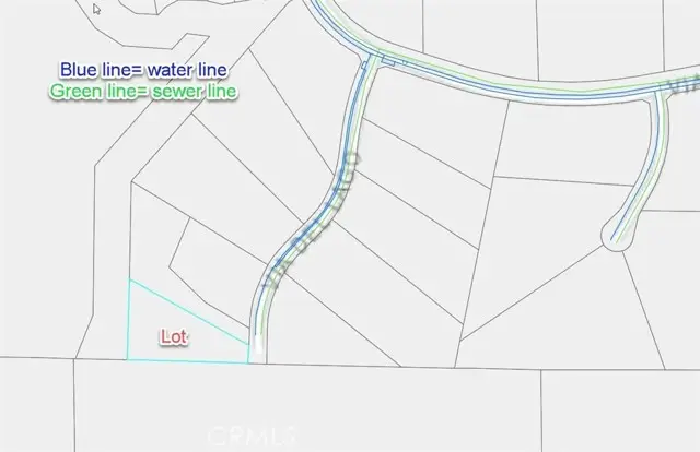 9 Via Del Lago, Lake Elsinore, CA 92532 - Image #1