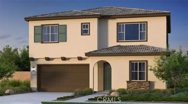 182 Carmine, Irvine, CA 92618