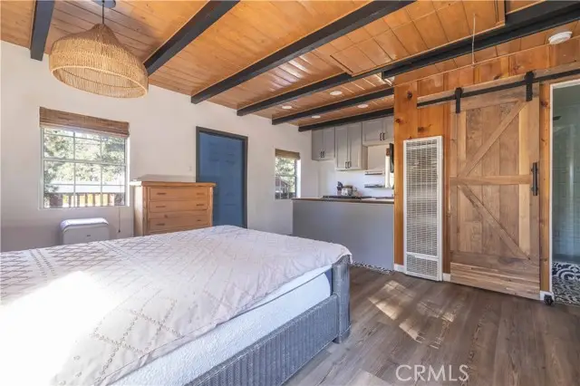 39217 Big Bear Boulevard, Big Bear Lake, CA 92315 - #2