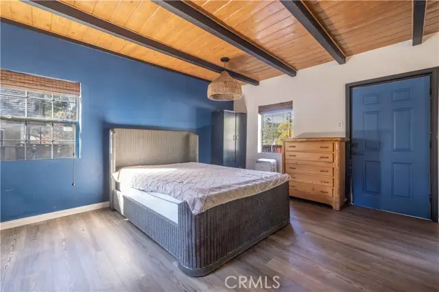 39217 Big Bear Boulevard, Big Bear Lake, CA 92315 - #3