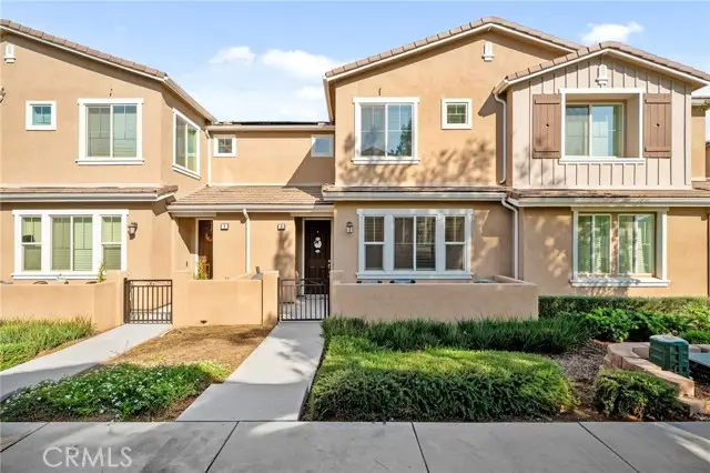 15940 Lasselle #2, Moreno Valley, CA 92551 - Image #1