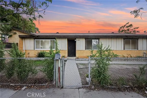 402 S Howard #A & B, Corona, CA 92879