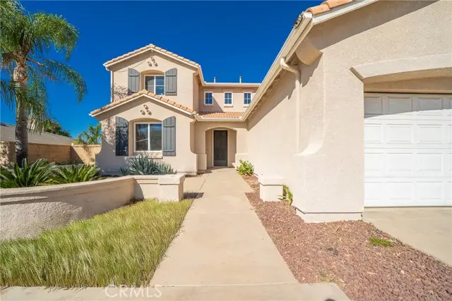 28418 Saddlecrest Street, Menifee, CA 92585 - Image #3