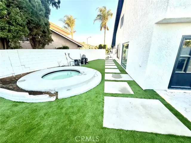 5091 Sharon, La Palma, CA 90623 - Image #2